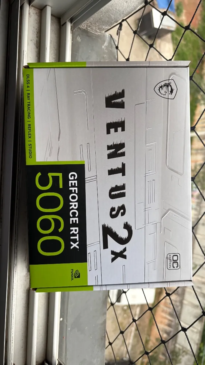 Rx 7900 XTX 24gb Sapphire nitro Saphire 7900xtx avalio trocas