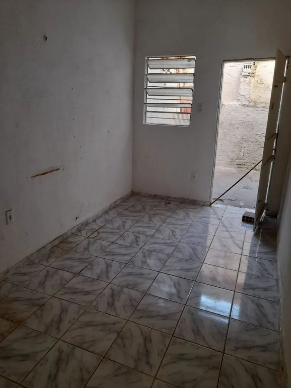 Casa ótima | Avenida Francisco Sá  - Foto 2
