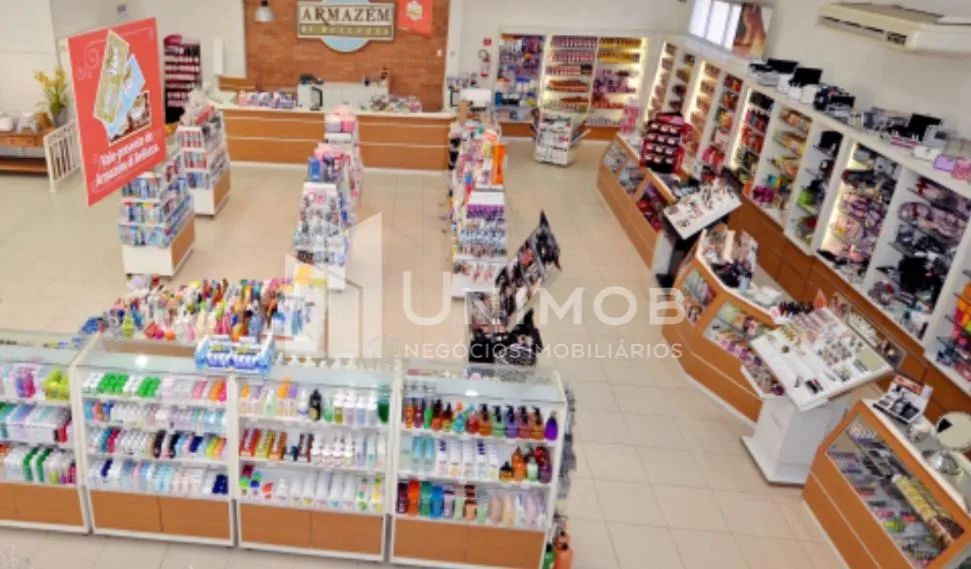 ponto comercial - Cambuí - Campinas - Foto 5