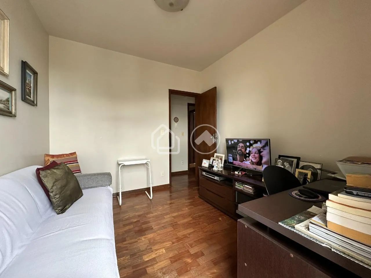 4 quartos no bairro Buritis - Foto 15