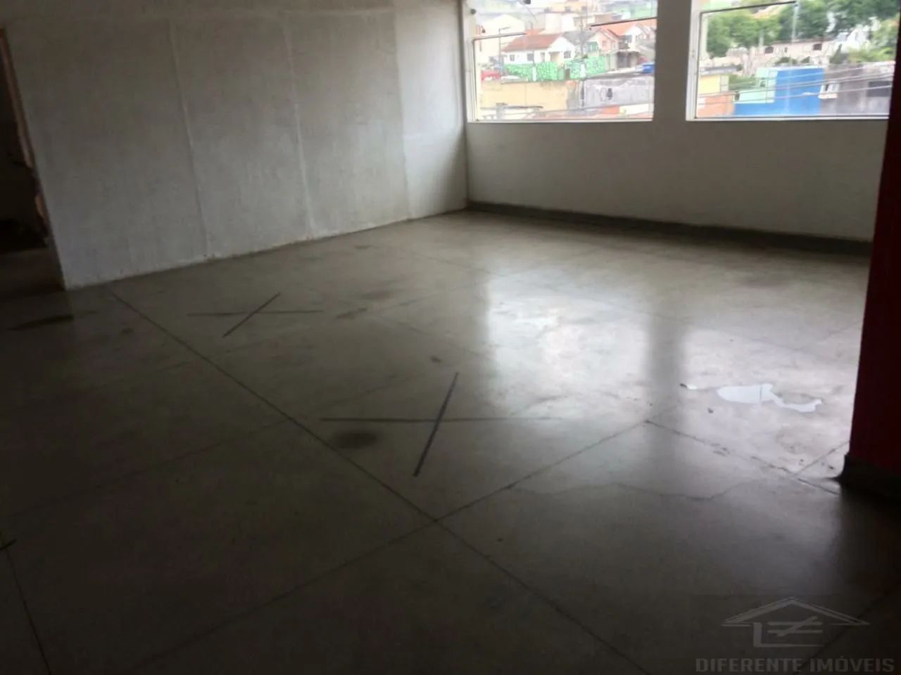SALA COMERCIAL 180 m² NO JARDIM PENHA !! - Foto 2