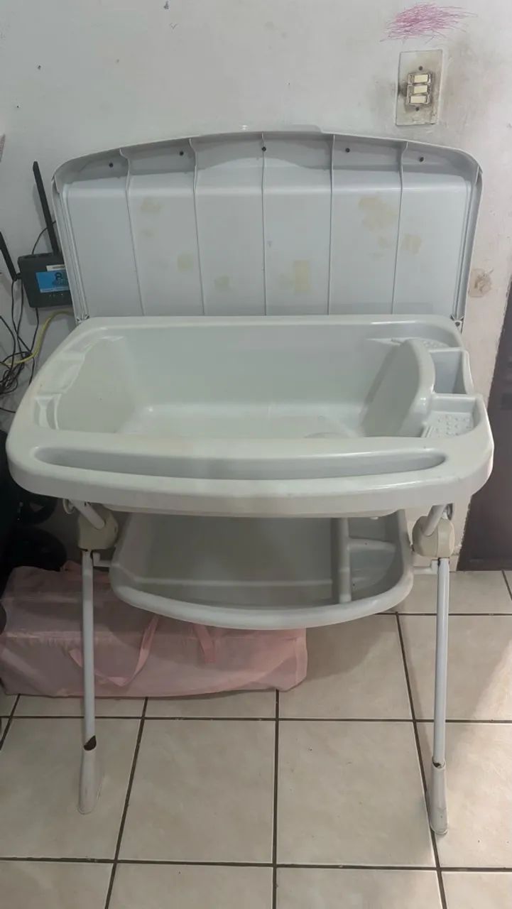 Banheira burigotto - Foto 2