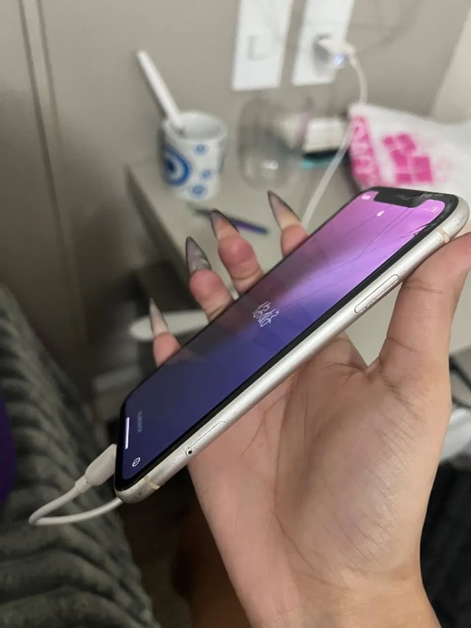 iphone 11 64gb  - Foto 3