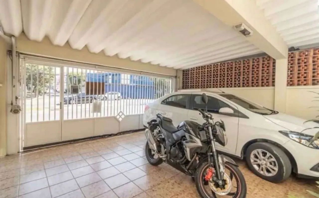G CASA A VENDA NA ZONA SUL  - Foto 4