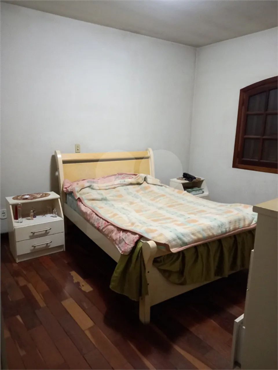 Casa 2 dormitórios com ponto comercial - Foto 5