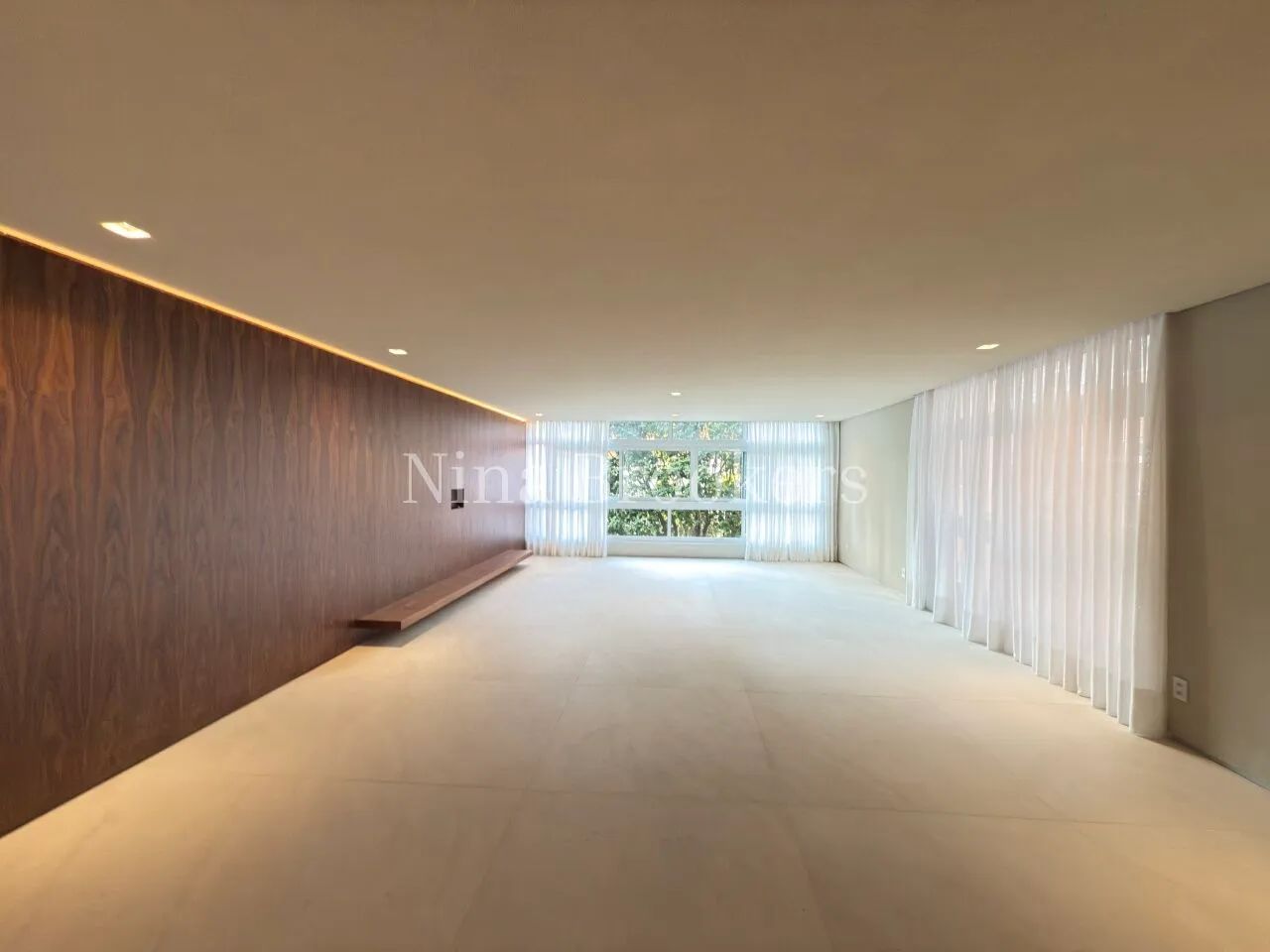 Jardim América (Parte Planta) - Foto 3