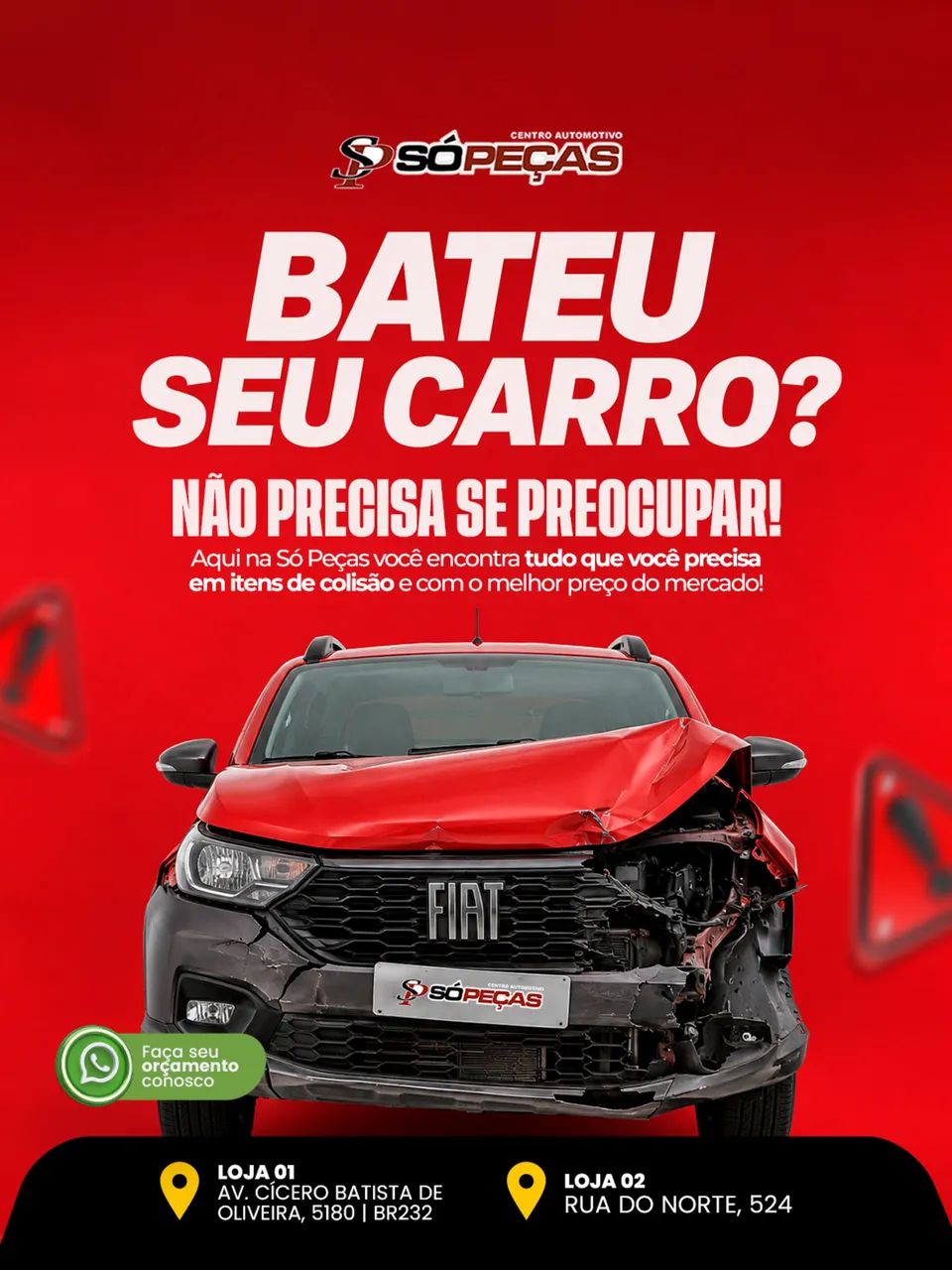 Área de lazer em Vitória de Santo Antão  - Foto 3