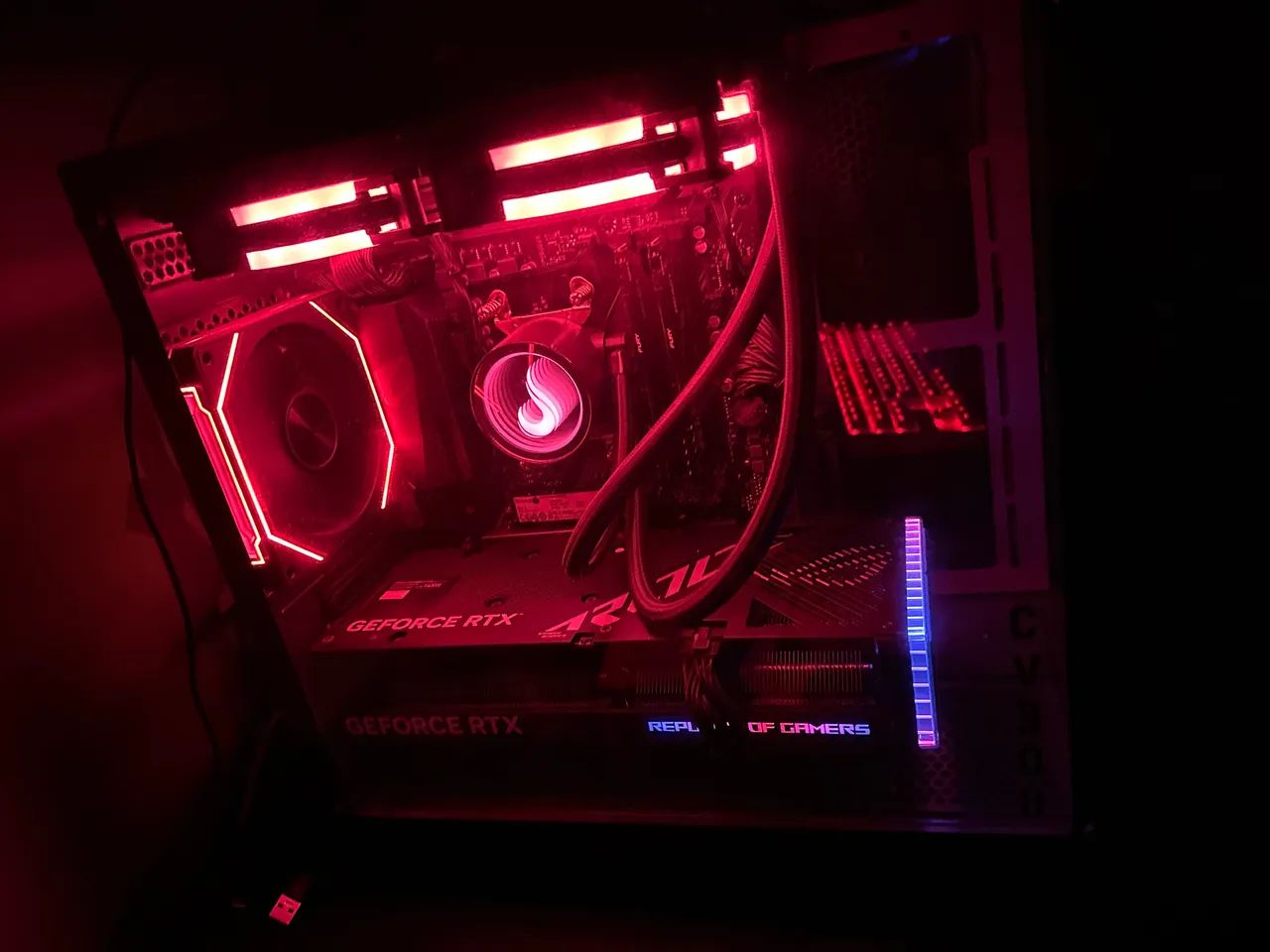 Pc gamer - Foto 3