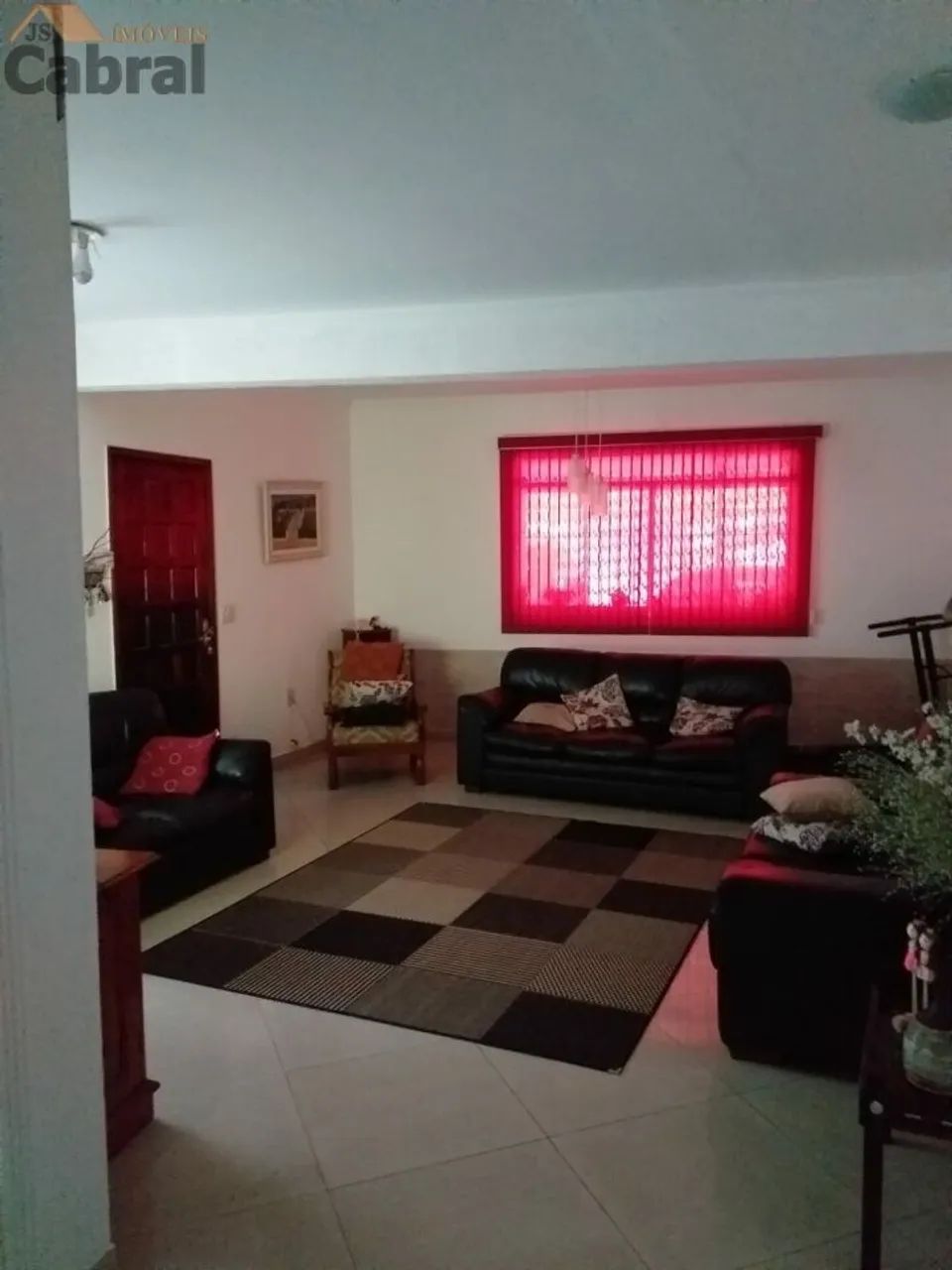 Casa térrea - Jd. V. Galvão - Foto 2