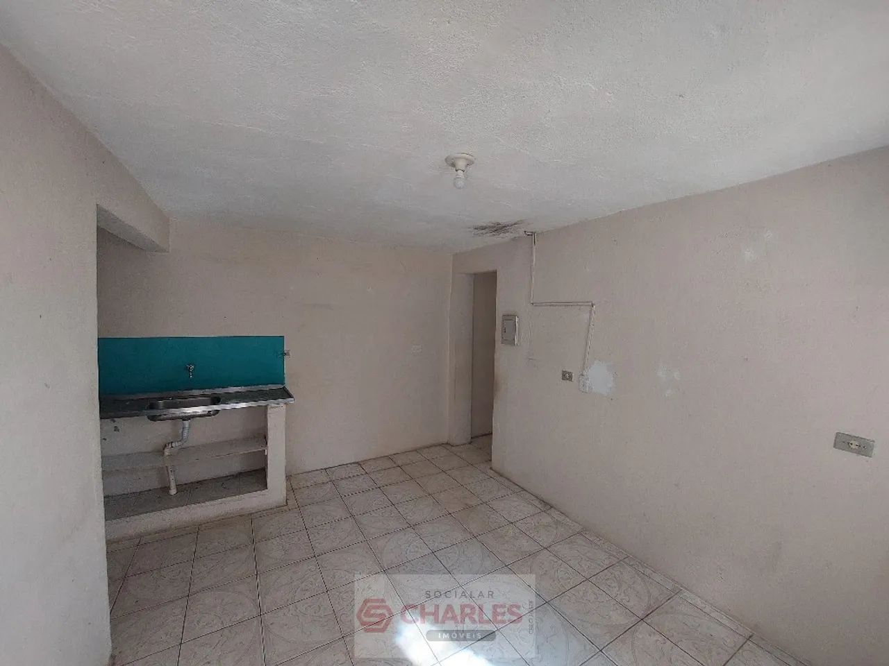 Casa Para Venda MIRANTE MOGI MIRIM - Foto 3