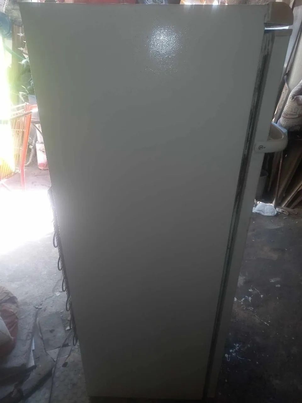 Geladeira Consul  - Foto 4