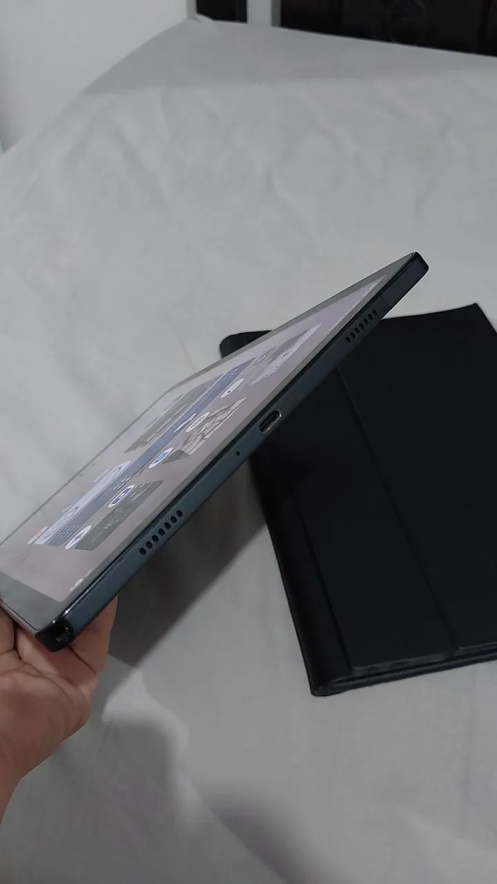 Samsung Tab A9 Plus - Foto 3