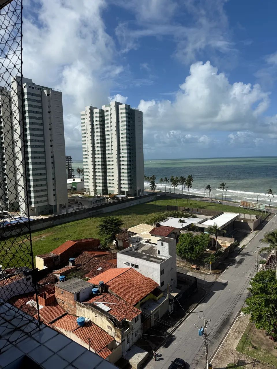Apartamento Mobiliado para Locação - Foto 5