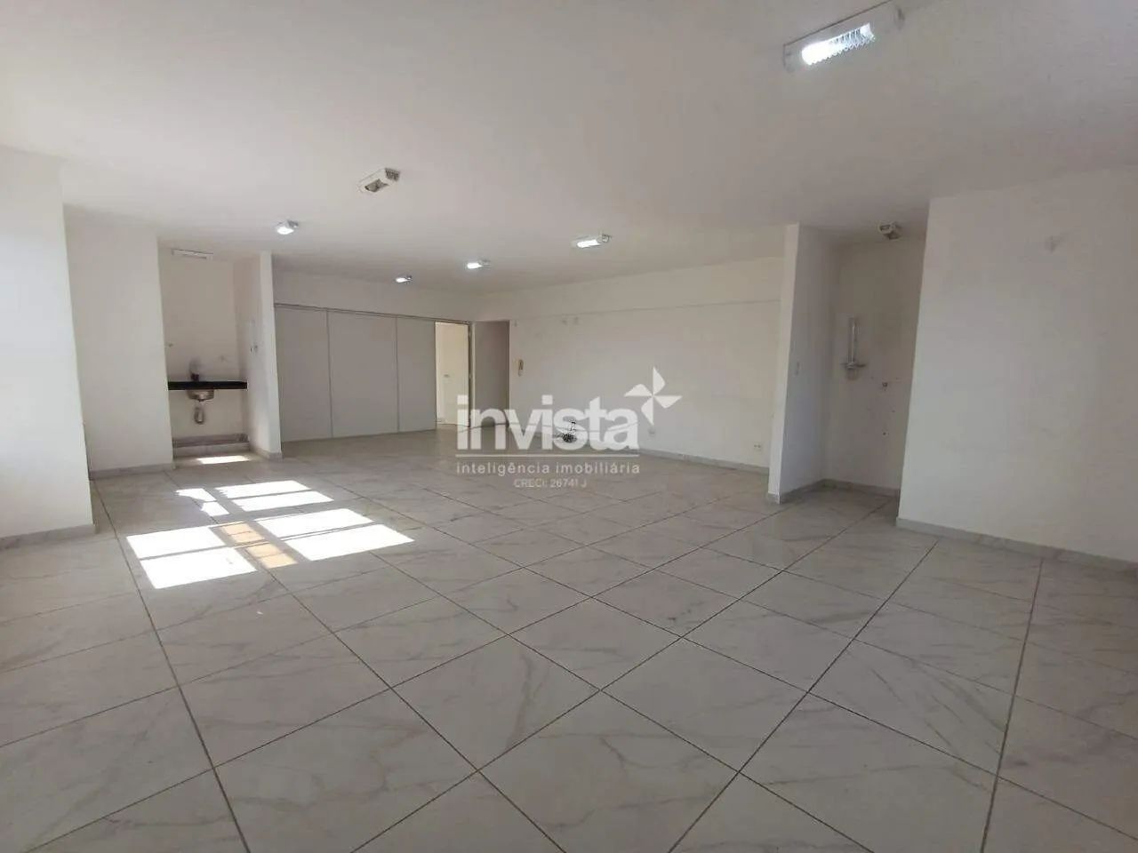 SALA COMERCIAL PARA LOCAÇÃO  PRÉDIO EMPRESARIAL NA PEDRO LESSA
