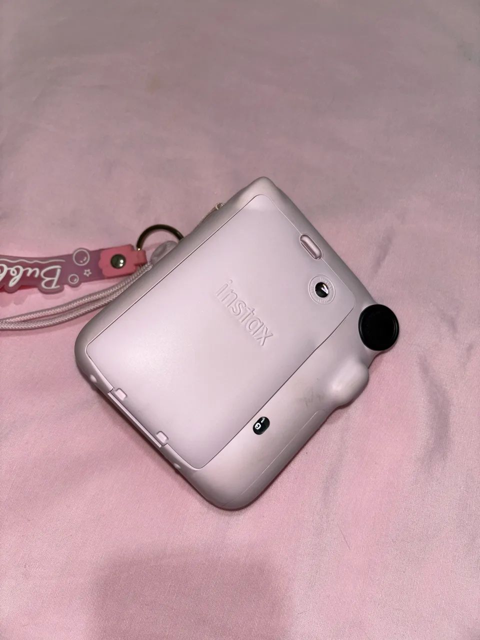Polaroid Instax Mini 12 - Foto 2