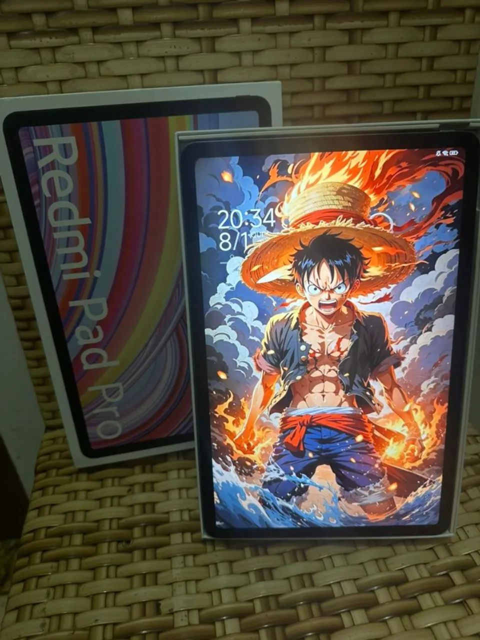 Redimir Ped Pro  - Foto 2