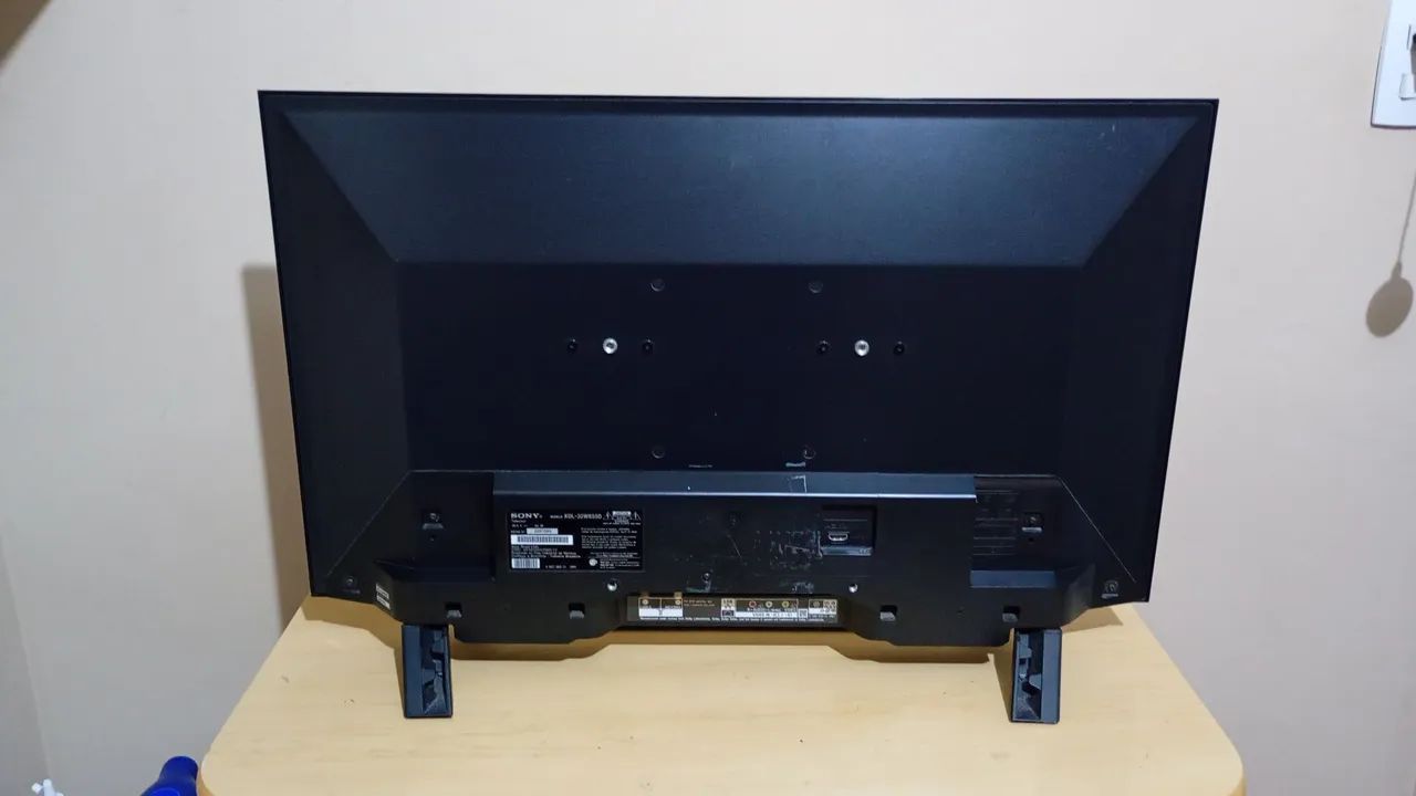 Vende-se SmarTV 32" - Foto 2