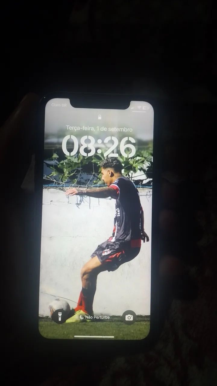 Vendo IPhone XR - Foto 2