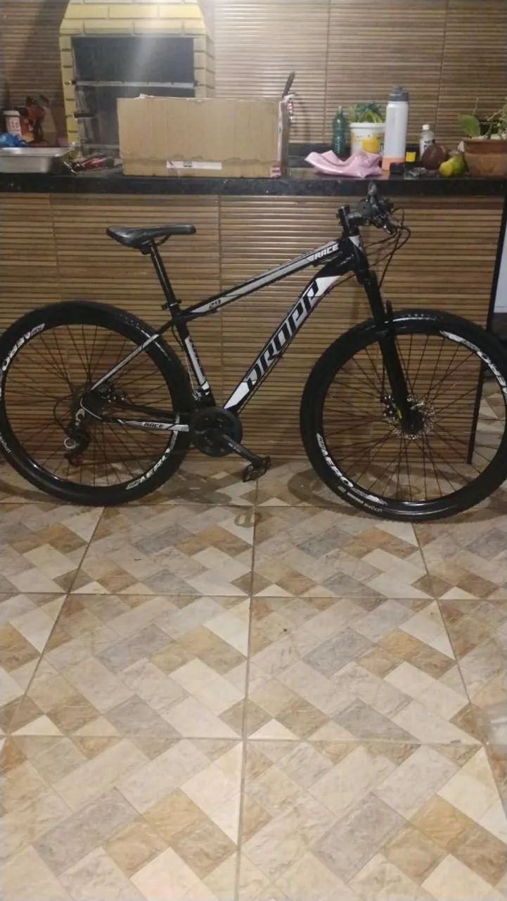 DROPP aro 29 - Foto 2