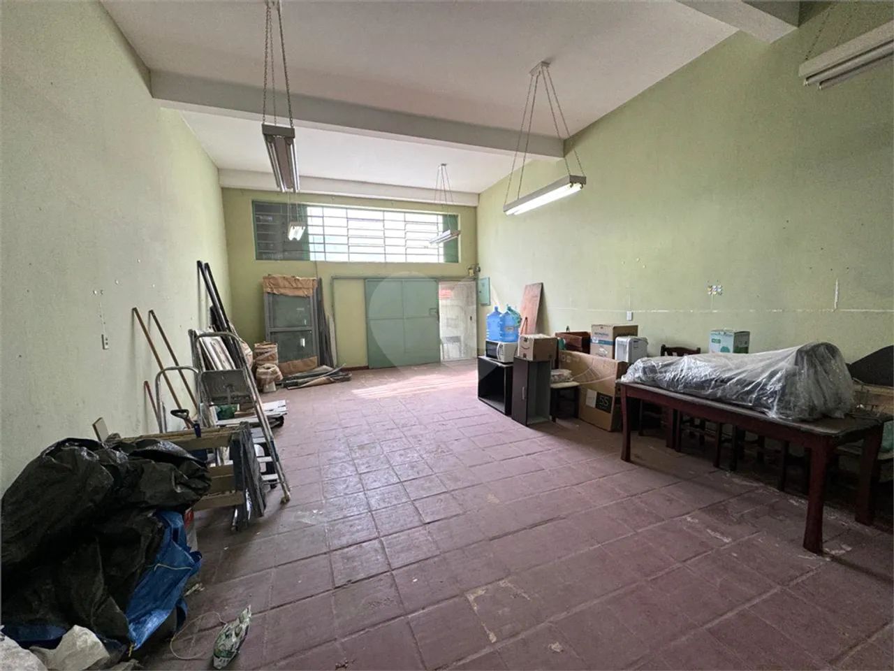 Salão Comercial para locação em Vila matilde - SP - Foto 3