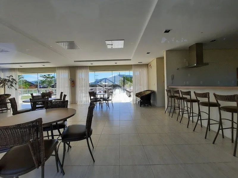 Lote a venda no Red Park Condomínio Ilha do Francês - Foto 4