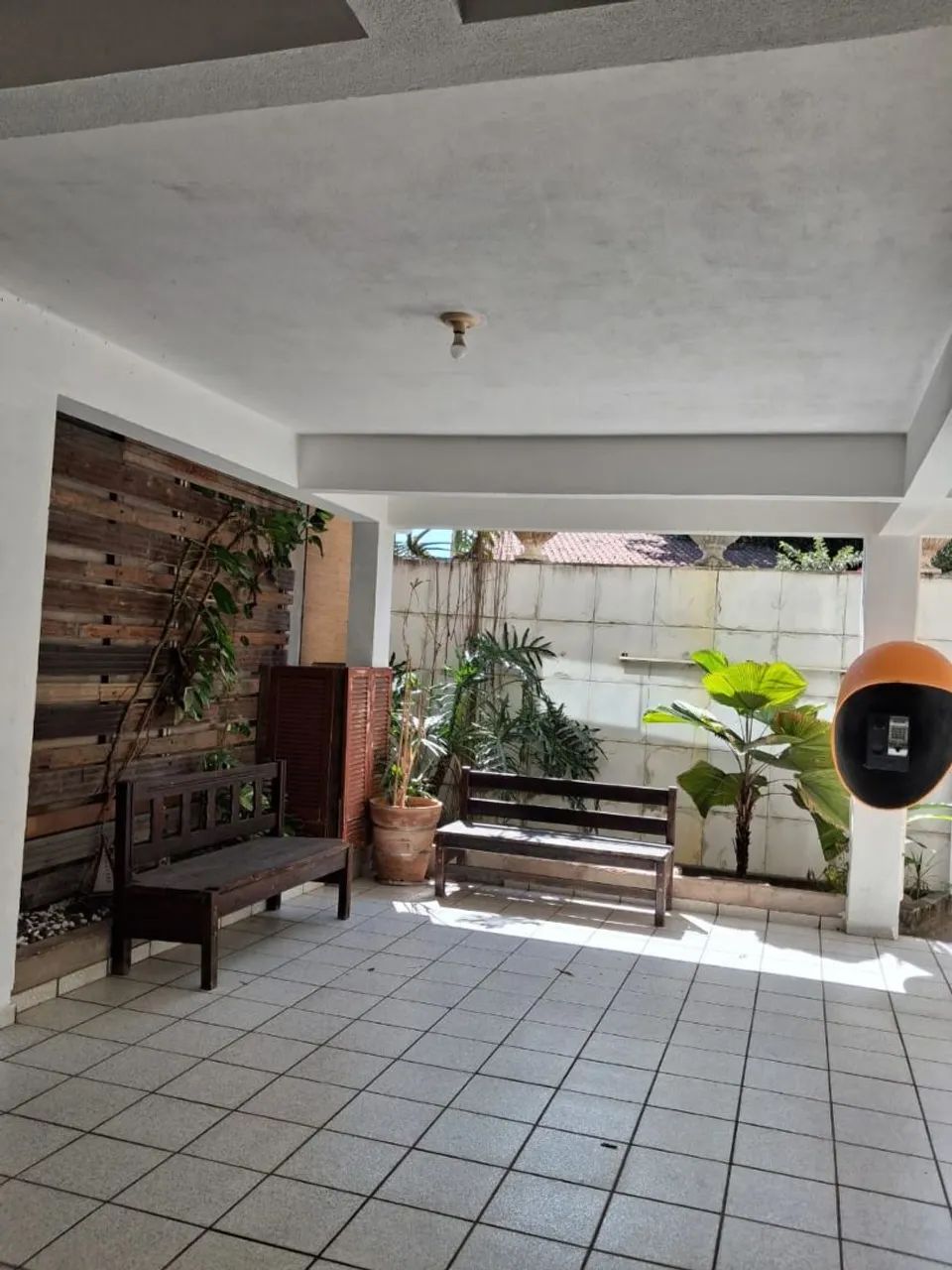 Casa térrea Aribiri  - Foto 2