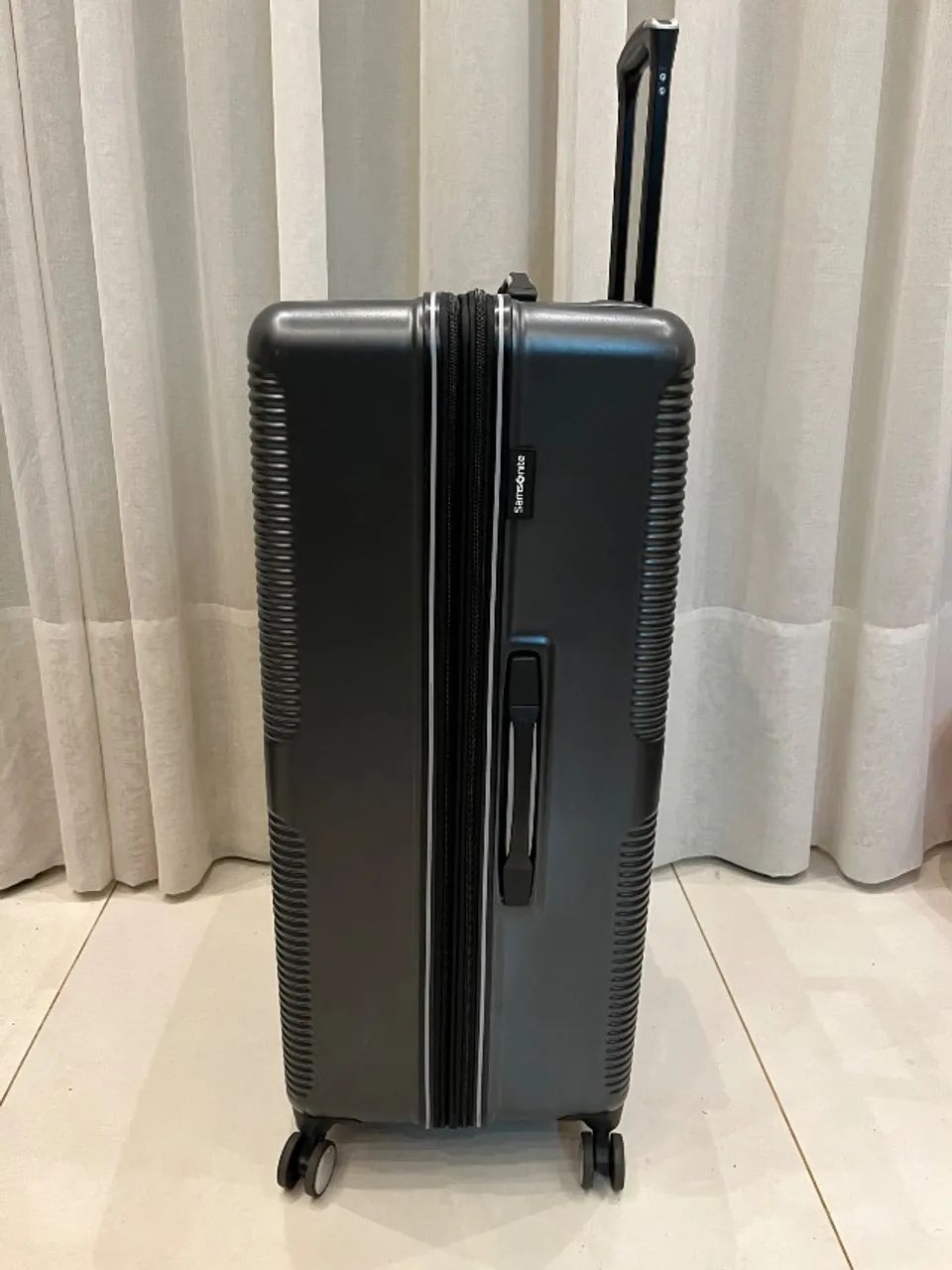 Mala extra grande Samsonite 32 kg - Foto 2