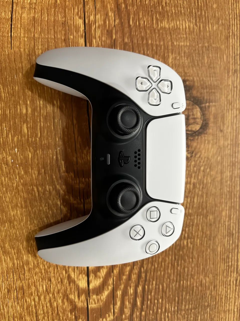 Controle ps5 - Foto 2