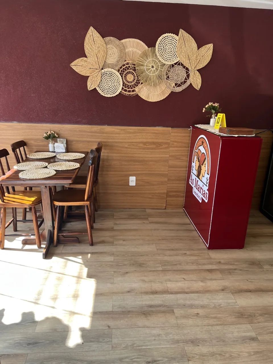 Ponto Comercial , bem localizado  - Foto 5