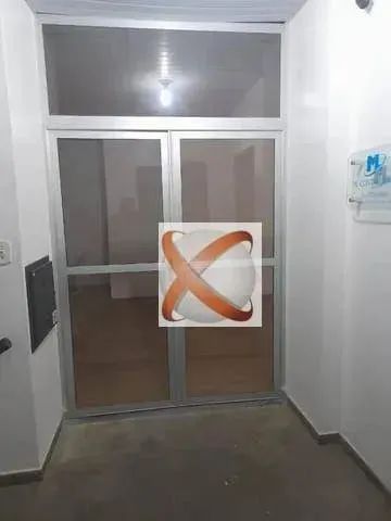 Sala, 128 m² - venda por R$ 300.000,00 ou aluguel por R$ 3.490,00/mês - Saúde - Salvador/B