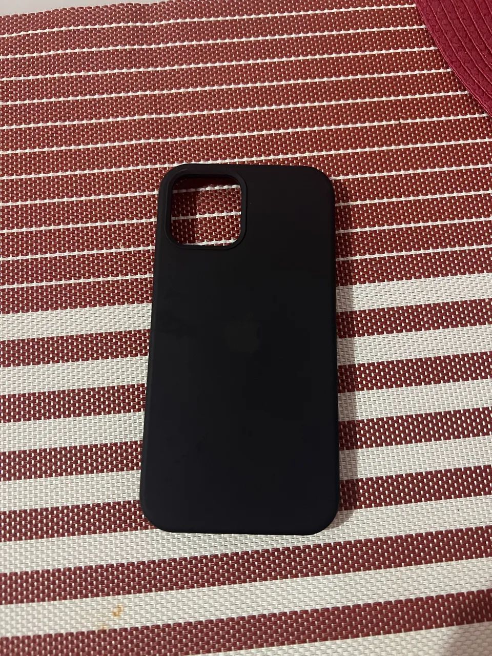 Capinhas para iPhone 12 Pro - Foto 3