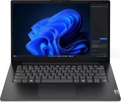 Notebook Lenovo V14 G5 512 14