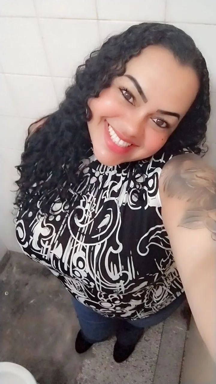 Faço faxina  - Foto 3