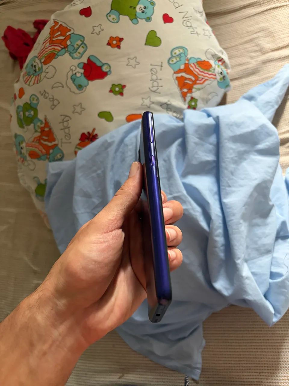 Moto G 9 play - Foto 5