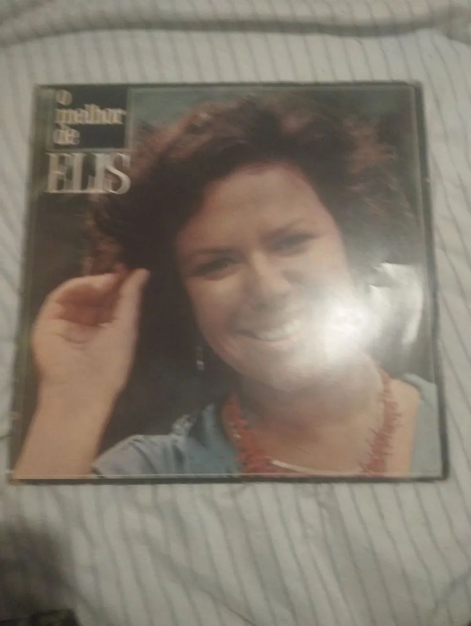 Discos vinil  - Foto 3