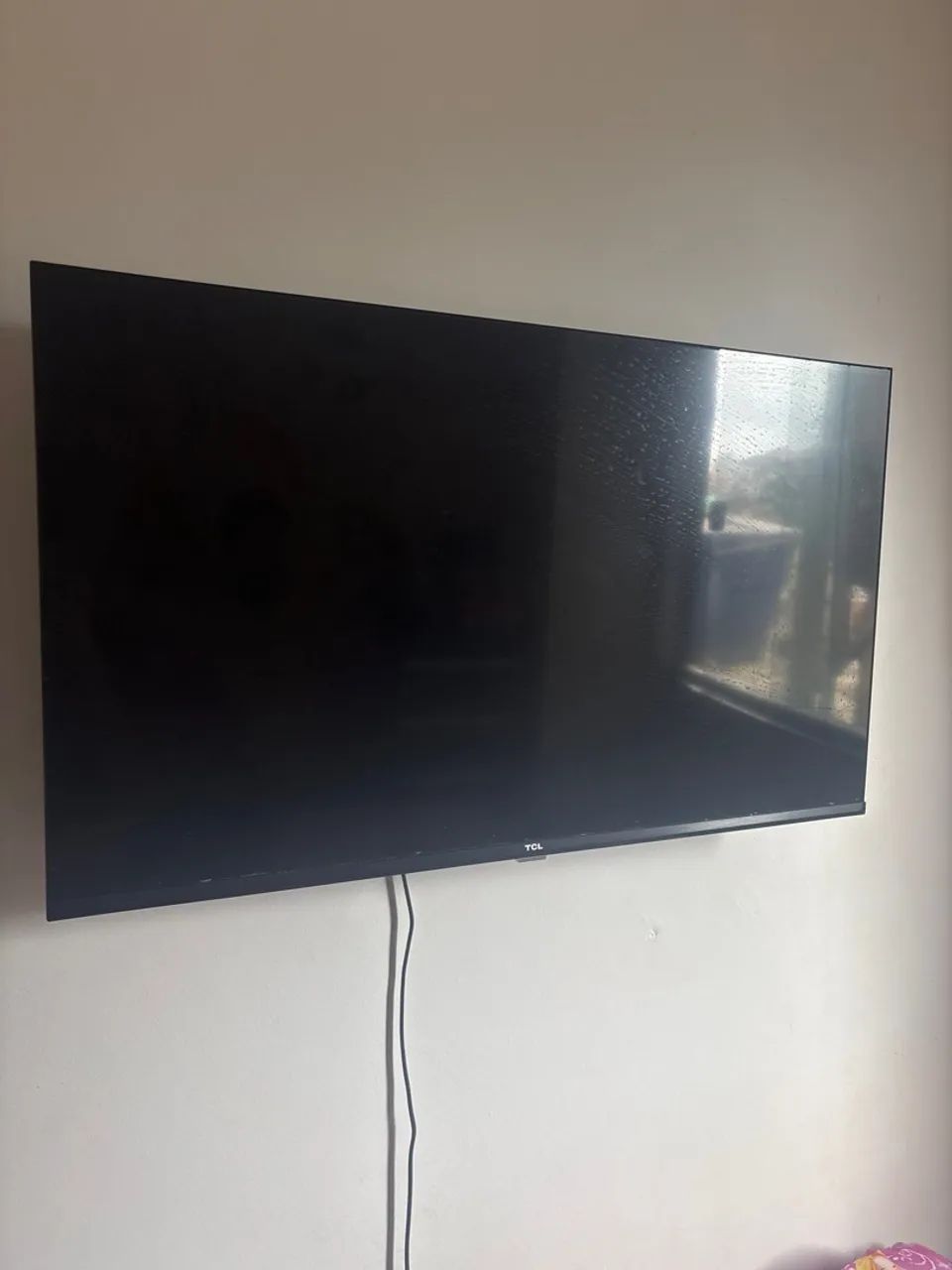 Televisão  - Foto 2