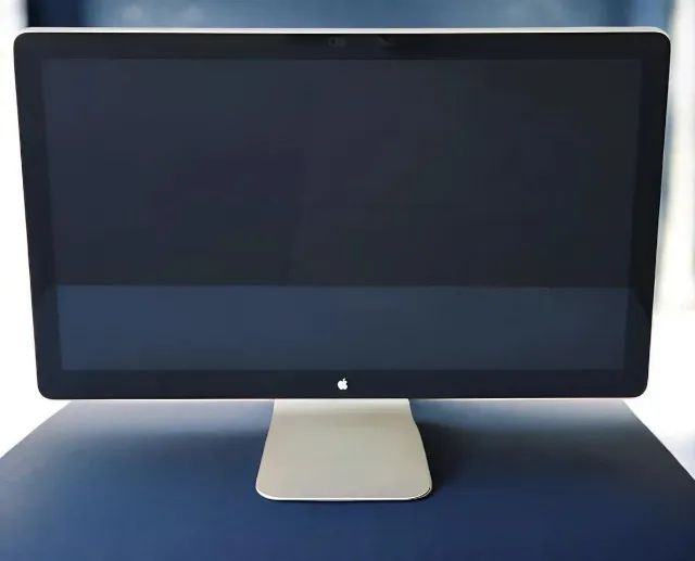 nitor Apple Cinema Display Led 27 polegadas A1407 