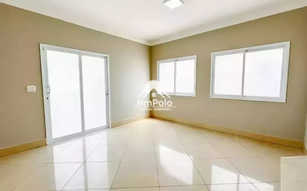 Casa à venda e para alugar em Campinas, Vila Marieta, com 3 suítes, com 382.32 m² - Foto 4