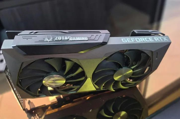 RTX 3070