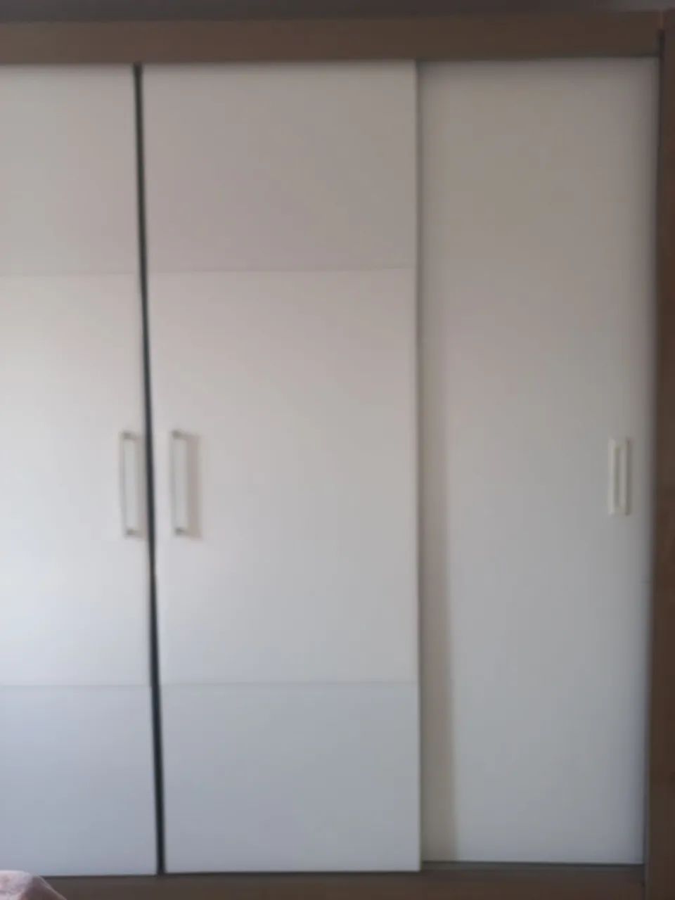 Armário  - Foto 5