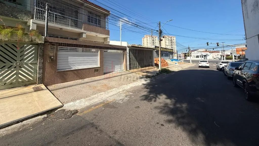 CASA 4/4 SUÍSSA - Foto 4