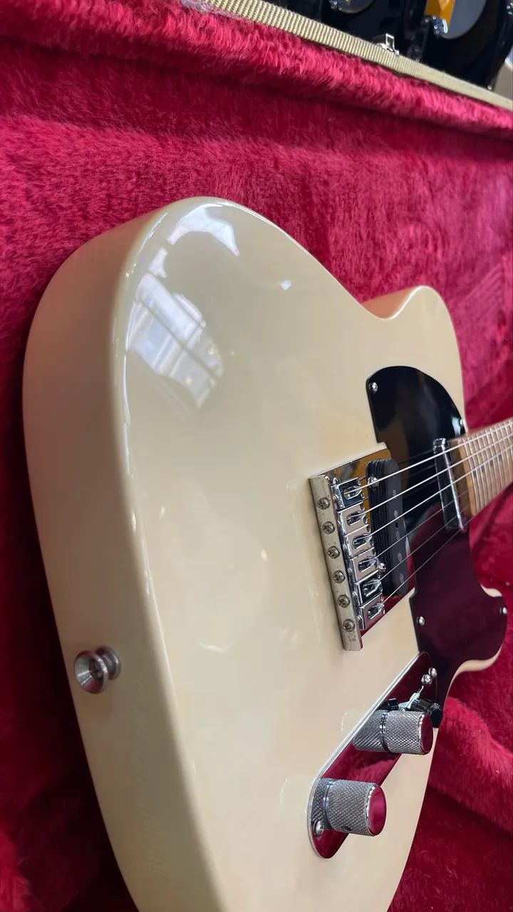 値下 2009 fender mexico telecaster deluxe 値下 2009 fender mexico