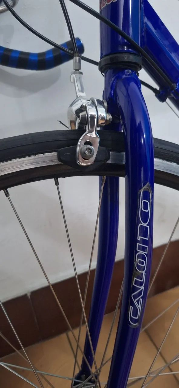 Baike espeed - Foto 4
