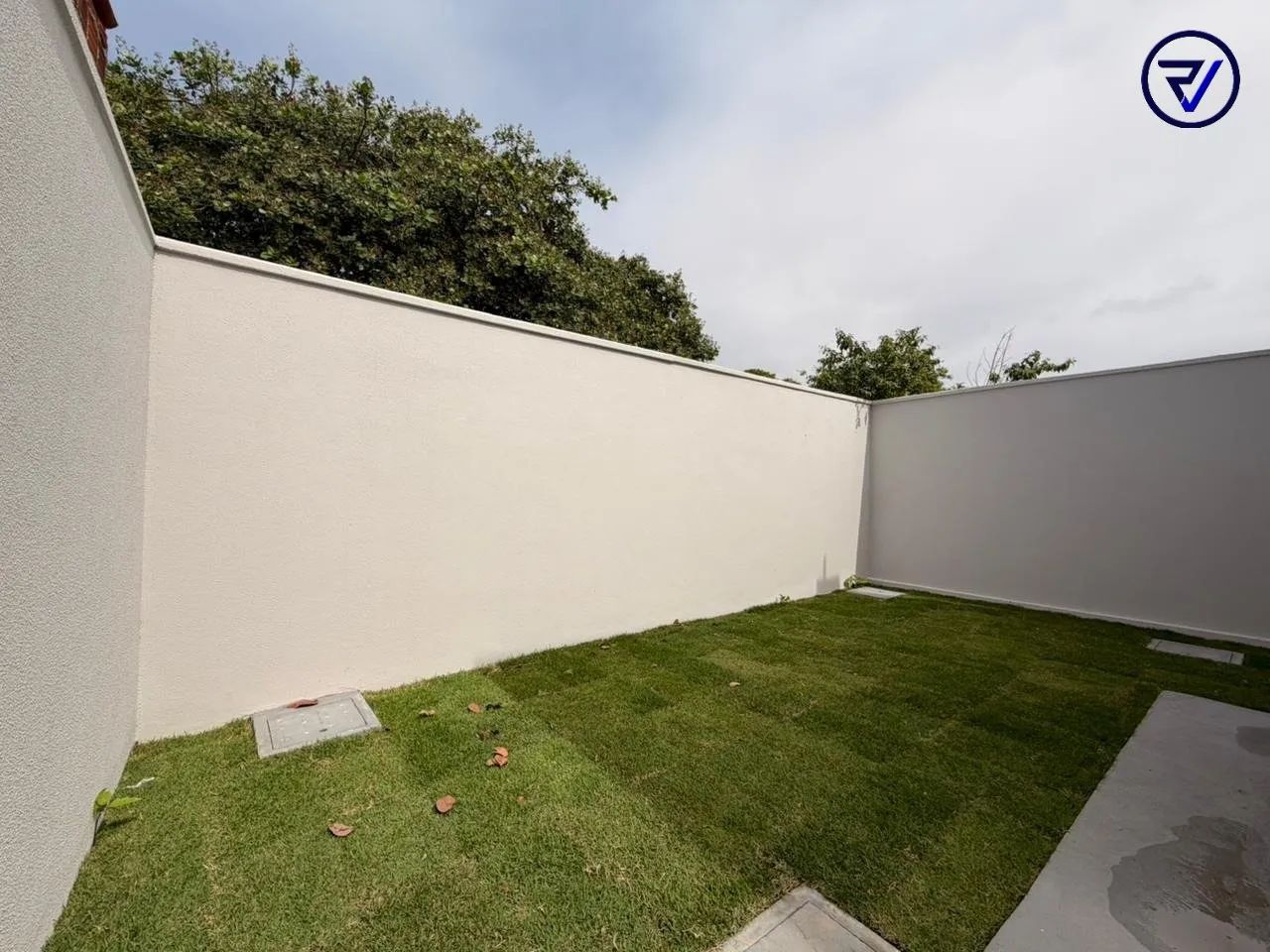LANÇAMENTO NO EUSÉBIO | CASA DUPLEX COM 3 SUÍTES - Foto 5