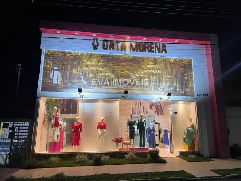 Loja comercial em avenida - Foto 2