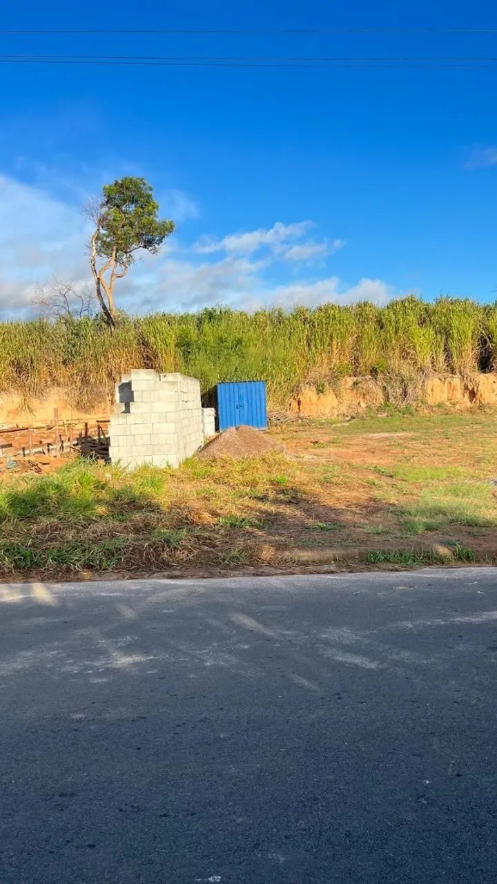 Foto - Salto - Residencial Vila Martins