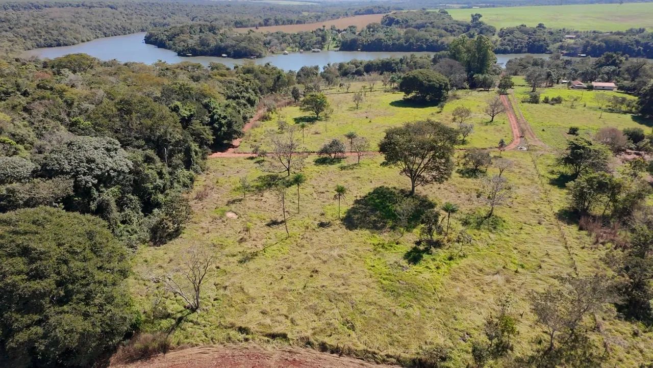 Fazenda. - Foto 3