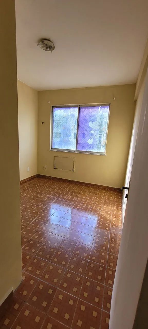 Vendo Apartamento 100m2  - Foto 4