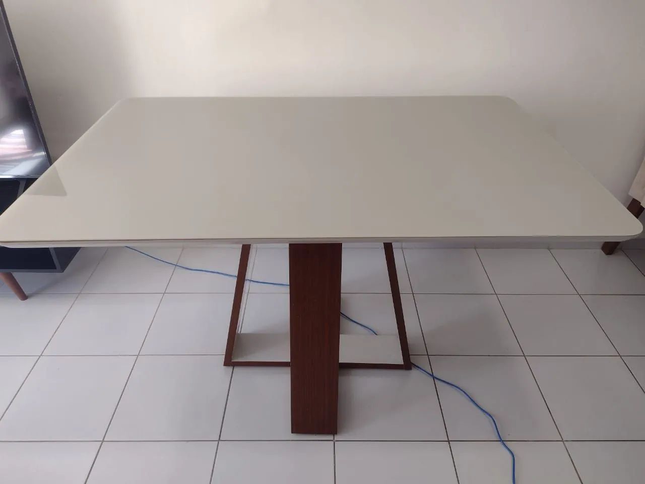Mesa 