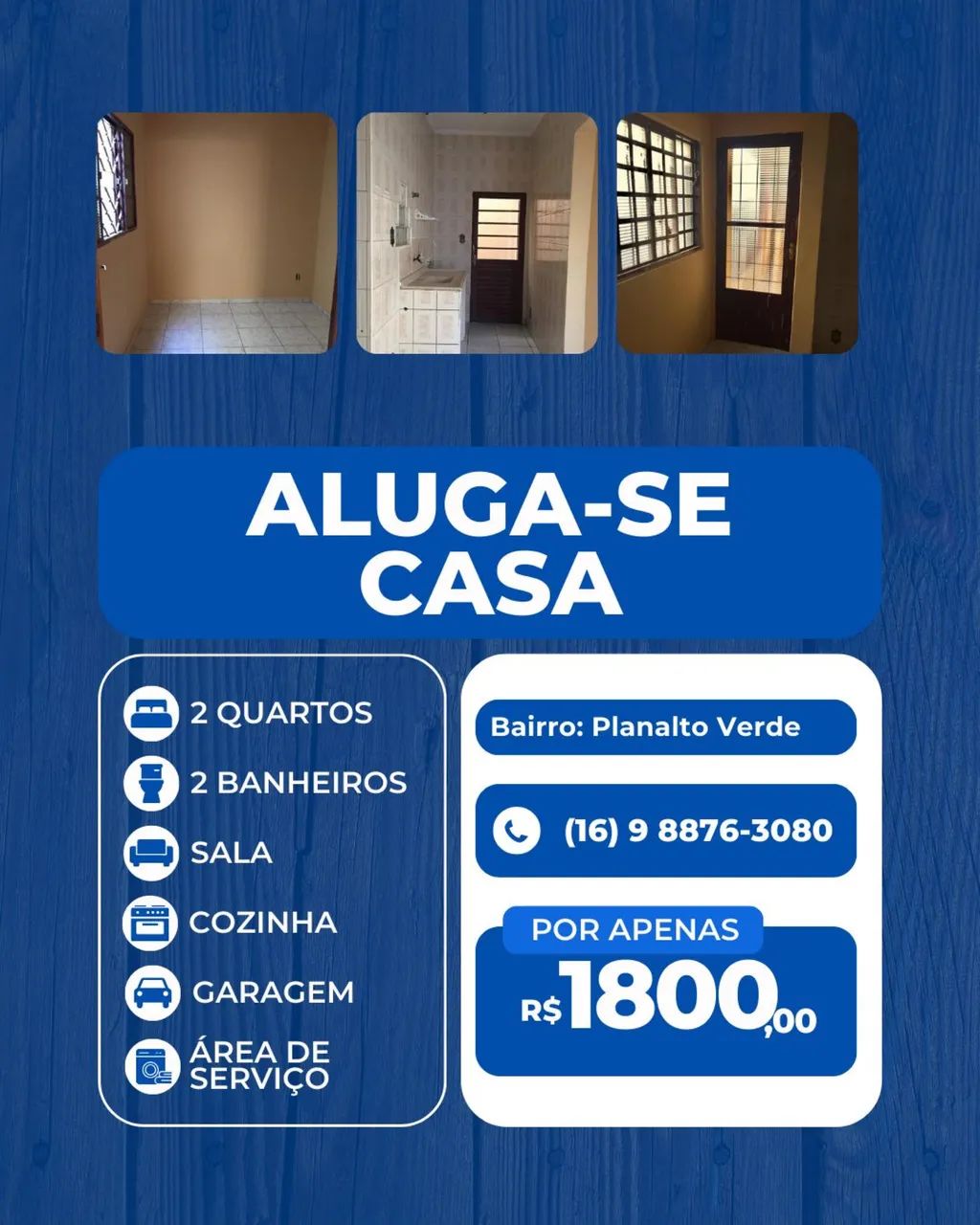 Foto - Ribeirão Preto - Jardim Alexandre Balbo